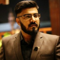 Talha Faheem