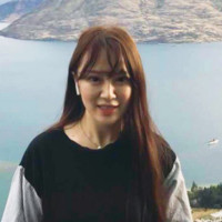 Nicky Zhang