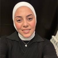 Layal Fawaz