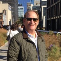 David Siegel