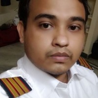 Arnab Hatua