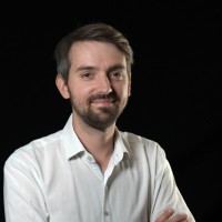 Pierre Trupin