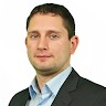 Stanislav Didenko