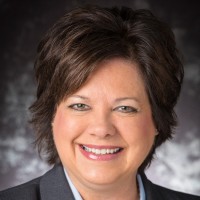 Donna Seitz