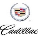 Rippy Cadillac