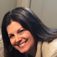 Jan Mclean
