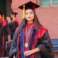 Sania Javed