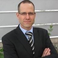 Peter Andersson