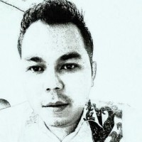 Doni Muhamad