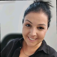 Maria Silva