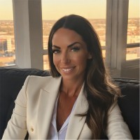 Elizabeth Cote