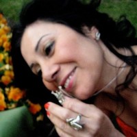 Nazan Alhas