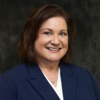 Michele-Lee Berko Shapiro