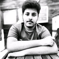 Aman Khaturia