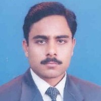 Muhammad Afzaal