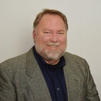 Marty Kruse