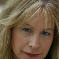 Catie McElhinney