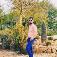 Yakesh Yennam