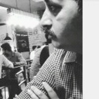 Girish Ektyar