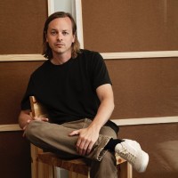 Oliver Lundgren