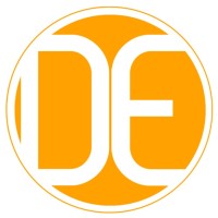 Dark Exposure Studio