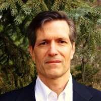 John Glusman