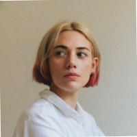 Chlovis Lobre