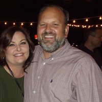 Randy Shipman