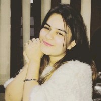 Sheetal Lamba