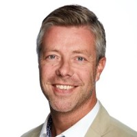 Reidar Holtedahl