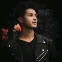 Abishek Rai