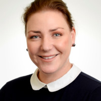 Shanti Burton