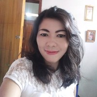 Rany Elinda