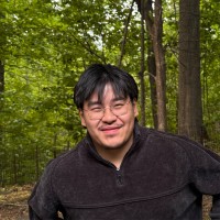 Jim Ji
