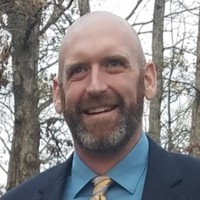 Greg Dodson