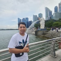 Muhammad Guruh