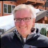 Jim Comber