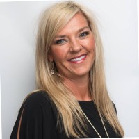 Shannon Neuhausel