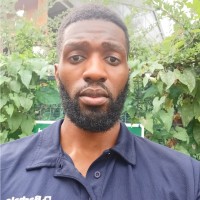Saheed Lawal