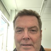 Larry Littlehale