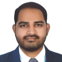 Mohammad Yasin Shaikh
