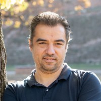 Daniel Erzse