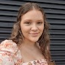 Lucy M
