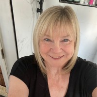 Anne Mundy