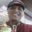 Manoj Kumar