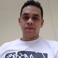 Nildo Lima Silva