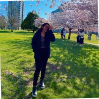 Shakshi Rana