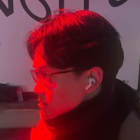 Brandon Vu