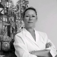 Marie Subra de Bieusses