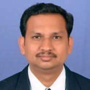 Bharathi Rajan